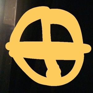 Meet your Posher, Guadalupe